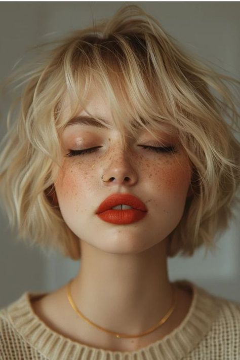 丰满的已婚妇女