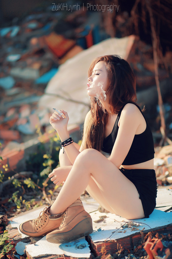 中国一级美女毛片